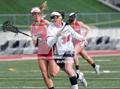 Thumbnail 2 in Regis Jesuit @ Chaparral photogallery.