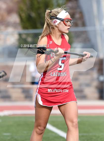 Thumbnail 2 in Regis Jesuit @ Chaparral photogallery.
