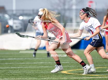 Thumbnail 2 in Regis Jesuit @ Chaparral photogallery.