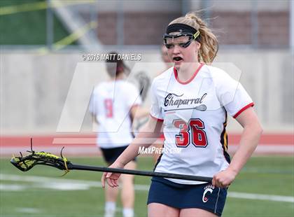 Thumbnail 2 in Regis Jesuit @ Chaparral photogallery.
