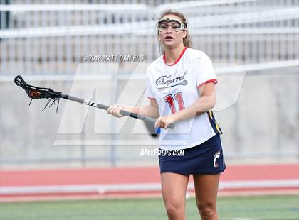 Thumbnail 1 in Regis Jesuit @ Chaparral photogallery.