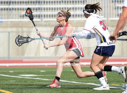 Thumbnail 1 in Regis Jesuit @ Chaparral photogallery.