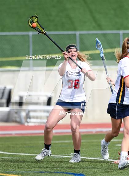 Thumbnail 3 in Regis Jesuit @ Chaparral photogallery.