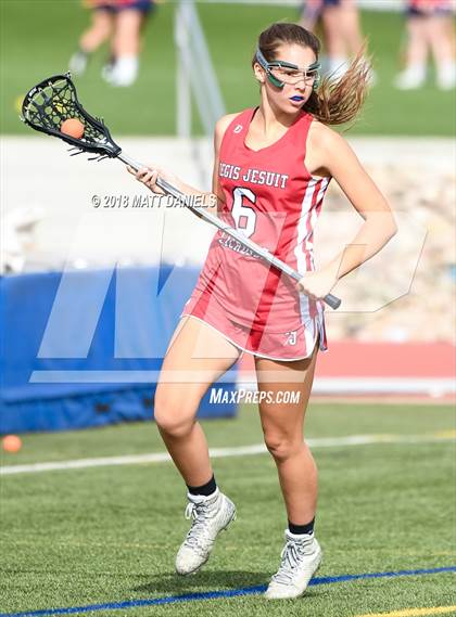 Thumbnail 3 in Regis Jesuit @ Chaparral photogallery.