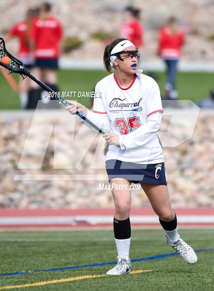 Thumbnail 2 in Regis Jesuit @ Chaparral photogallery.