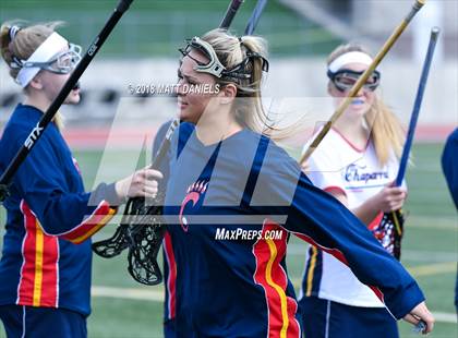 Thumbnail 1 in Regis Jesuit @ Chaparral photogallery.