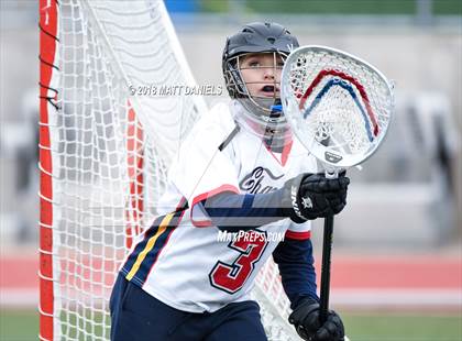Thumbnail 3 in Regis Jesuit @ Chaparral photogallery.