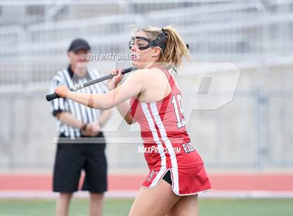 Thumbnail 3 in Regis Jesuit @ Chaparral photogallery.