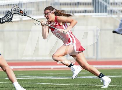 Thumbnail 1 in Regis Jesuit @ Chaparral photogallery.