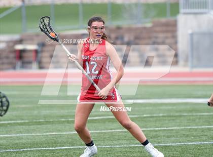 Thumbnail 2 in Regis Jesuit @ Chaparral photogallery.