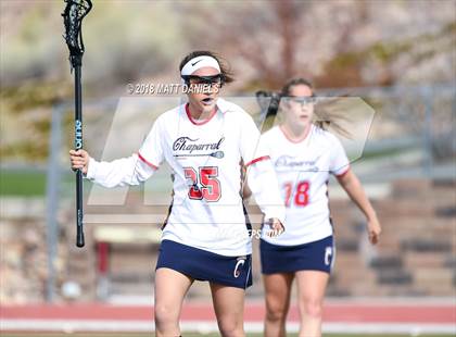 Thumbnail 3 in Regis Jesuit @ Chaparral photogallery.