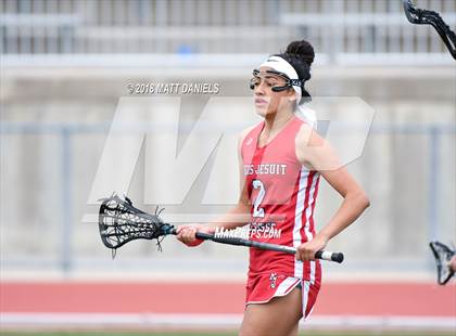 Thumbnail 1 in Regis Jesuit @ Chaparral photogallery.