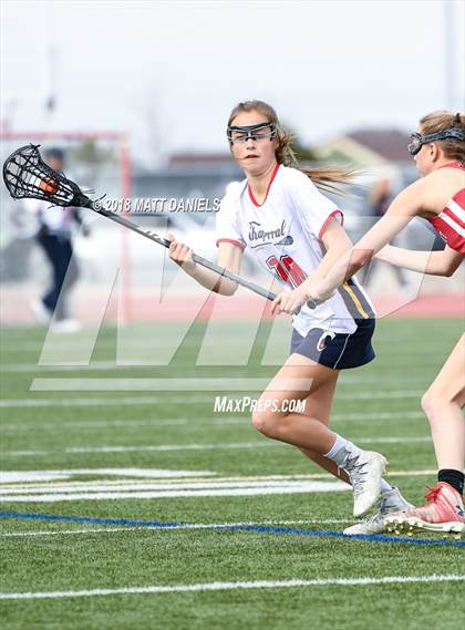 Thumbnail 3 in Regis Jesuit @ Chaparral photogallery.