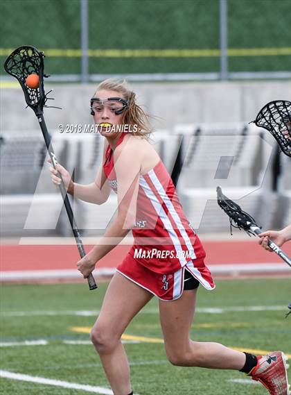 Thumbnail 2 in Regis Jesuit @ Chaparral photogallery.