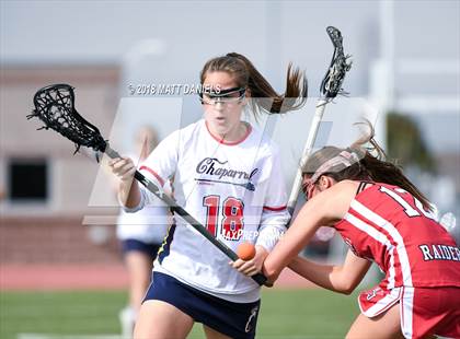 Thumbnail 3 in Regis Jesuit @ Chaparral photogallery.