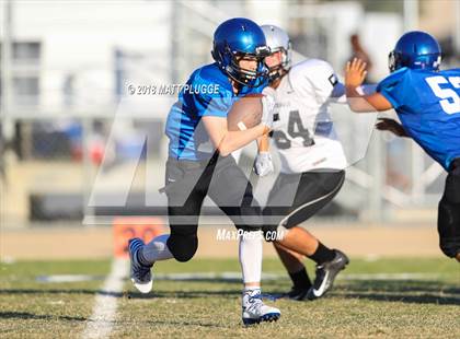 Thumbnail 2 in Stockdale @ Frontier photogallery.