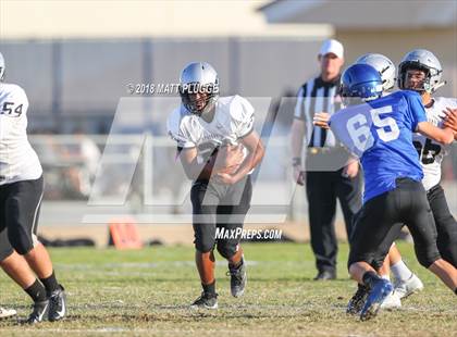 Thumbnail 3 in Stockdale @ Frontier photogallery.
