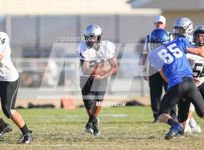 Thumbnail 2 in Stockdale @ Frontier photogallery.