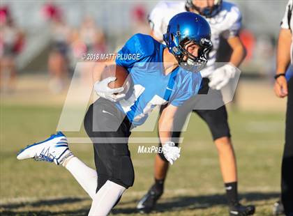 Thumbnail 3 in Stockdale @ Frontier photogallery.