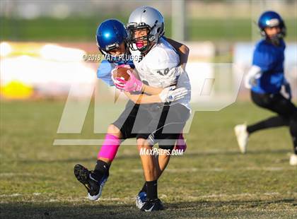 Thumbnail 1 in Stockdale @ Frontier photogallery.