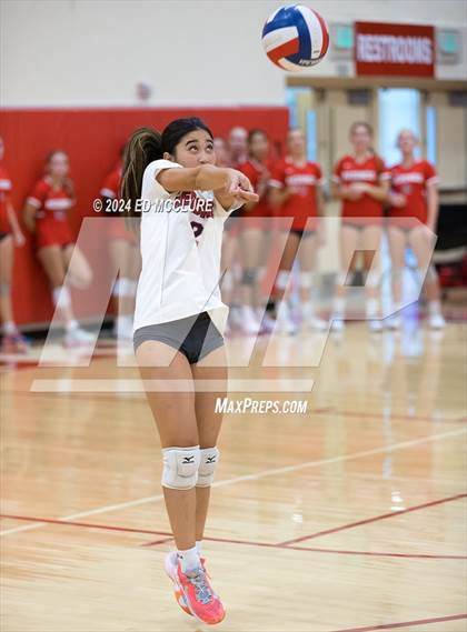 Thumbnail 1 in South JV @ Redondo photogallery.