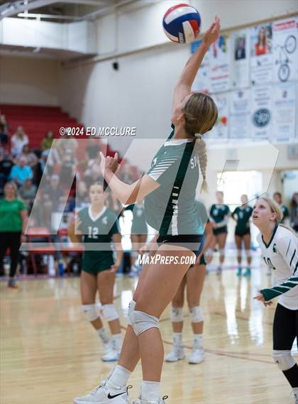 Thumbnail 3 in South JV @ Redondo photogallery.