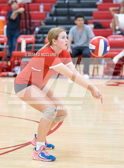 Thumbnail 3 in South JV @ Redondo photogallery.
