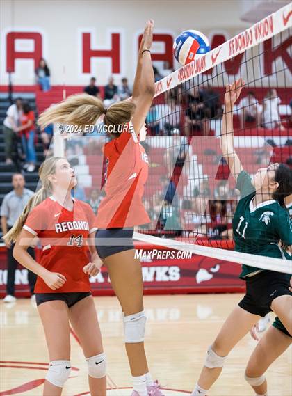 Thumbnail 1 in South JV @ Redondo photogallery.