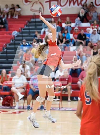 Thumbnail 2 in South JV @ Redondo photogallery.
