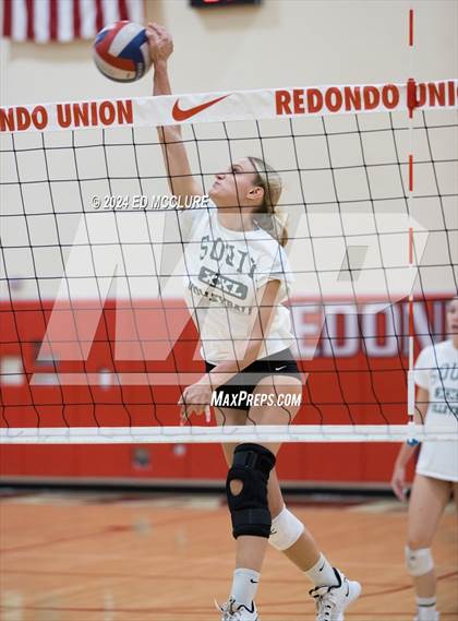 Thumbnail 3 in South JV @ Redondo photogallery.
