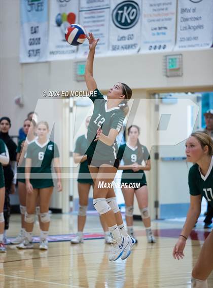 Thumbnail 3 in South JV @ Redondo photogallery.