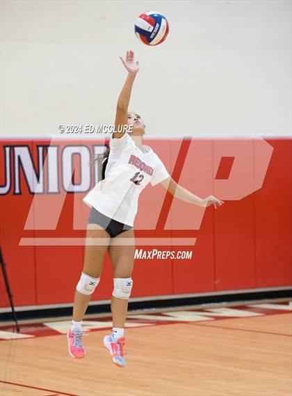Thumbnail 3 in South JV @ Redondo photogallery.