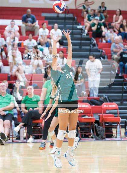Thumbnail 3 in South JV @ Redondo photogallery.