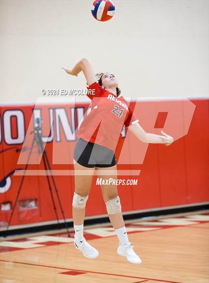 Thumbnail 2 in South JV @ Redondo photogallery.