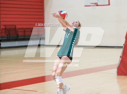 Thumbnail 1 in South JV @ Redondo photogallery.