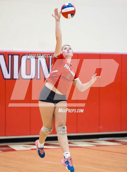 Thumbnail 2 in South JV @ Redondo photogallery.