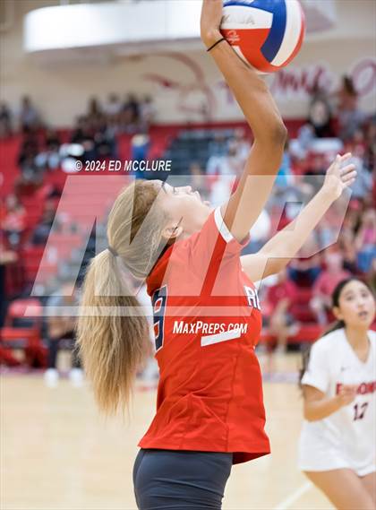 Thumbnail 3 in South JV @ Redondo photogallery.