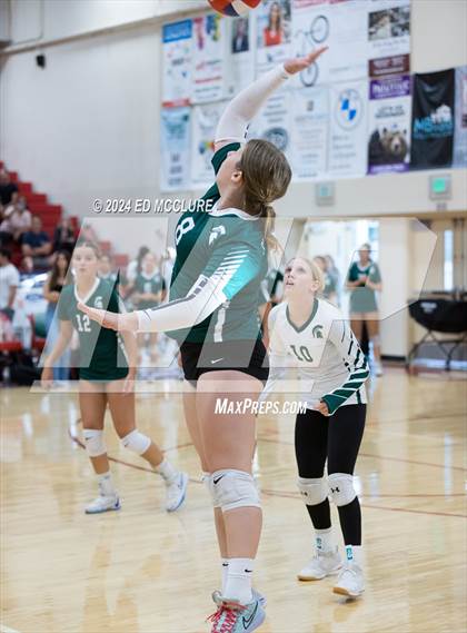 Thumbnail 3 in South JV @ Redondo photogallery.