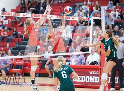 Thumbnail 2 in South JV @ Redondo photogallery.
