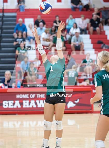 Thumbnail 2 in South JV @ Redondo photogallery.