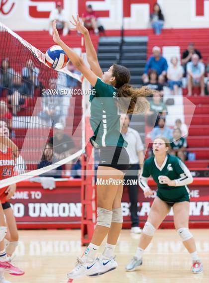 Thumbnail 1 in South JV @ Redondo photogallery.