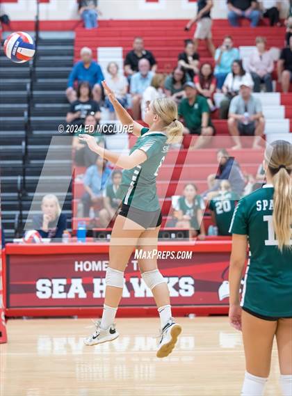Thumbnail 3 in South JV @ Redondo photogallery.