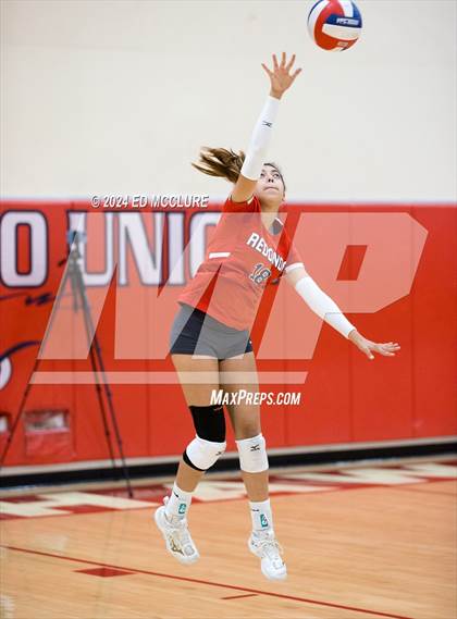 Thumbnail 2 in South JV @ Redondo photogallery.