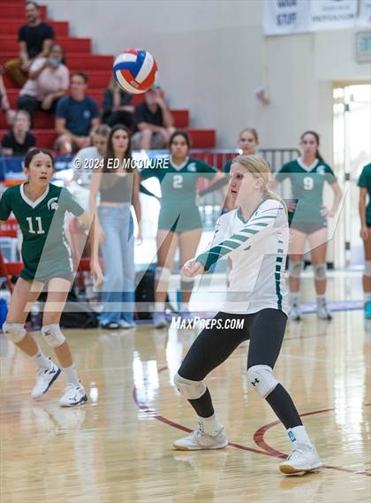 Thumbnail 1 in South JV @ Redondo photogallery.