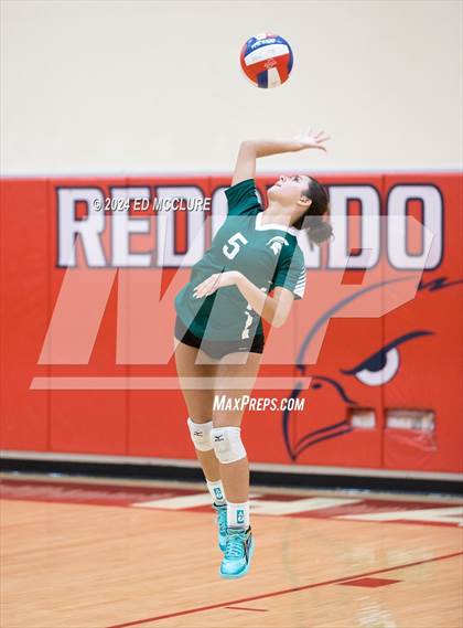 Thumbnail 3 in South JV @ Redondo photogallery.