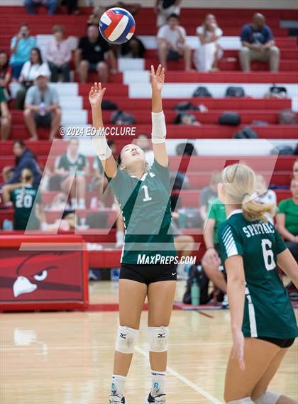 Thumbnail 3 in South JV @ Redondo photogallery.