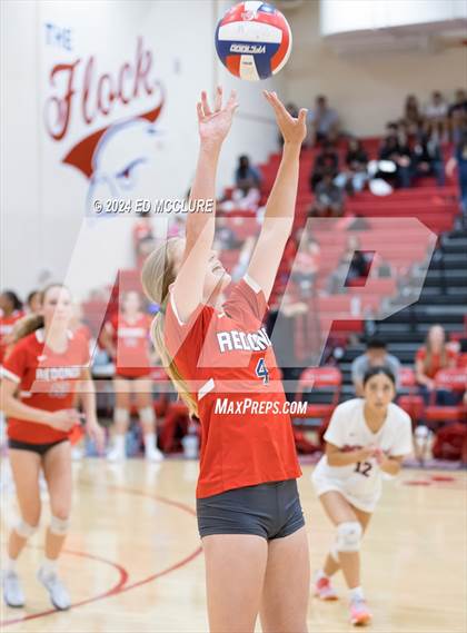 Thumbnail 2 in South JV @ Redondo photogallery.