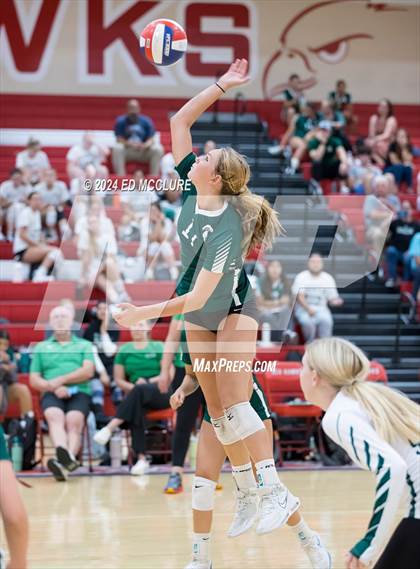 Thumbnail 1 in South JV @ Redondo photogallery.