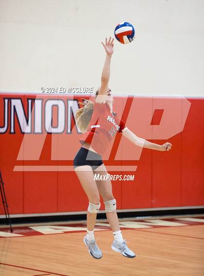 Thumbnail 3 in South JV @ Redondo photogallery.