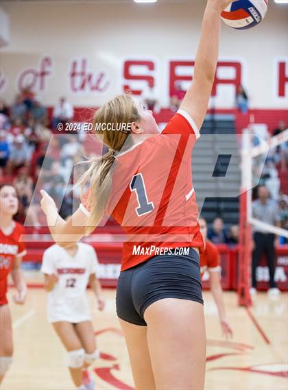 Thumbnail 1 in South JV @ Redondo photogallery.